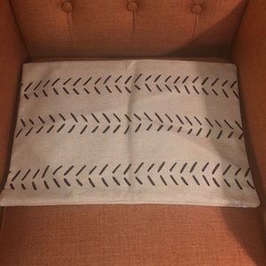 Pillow Cover